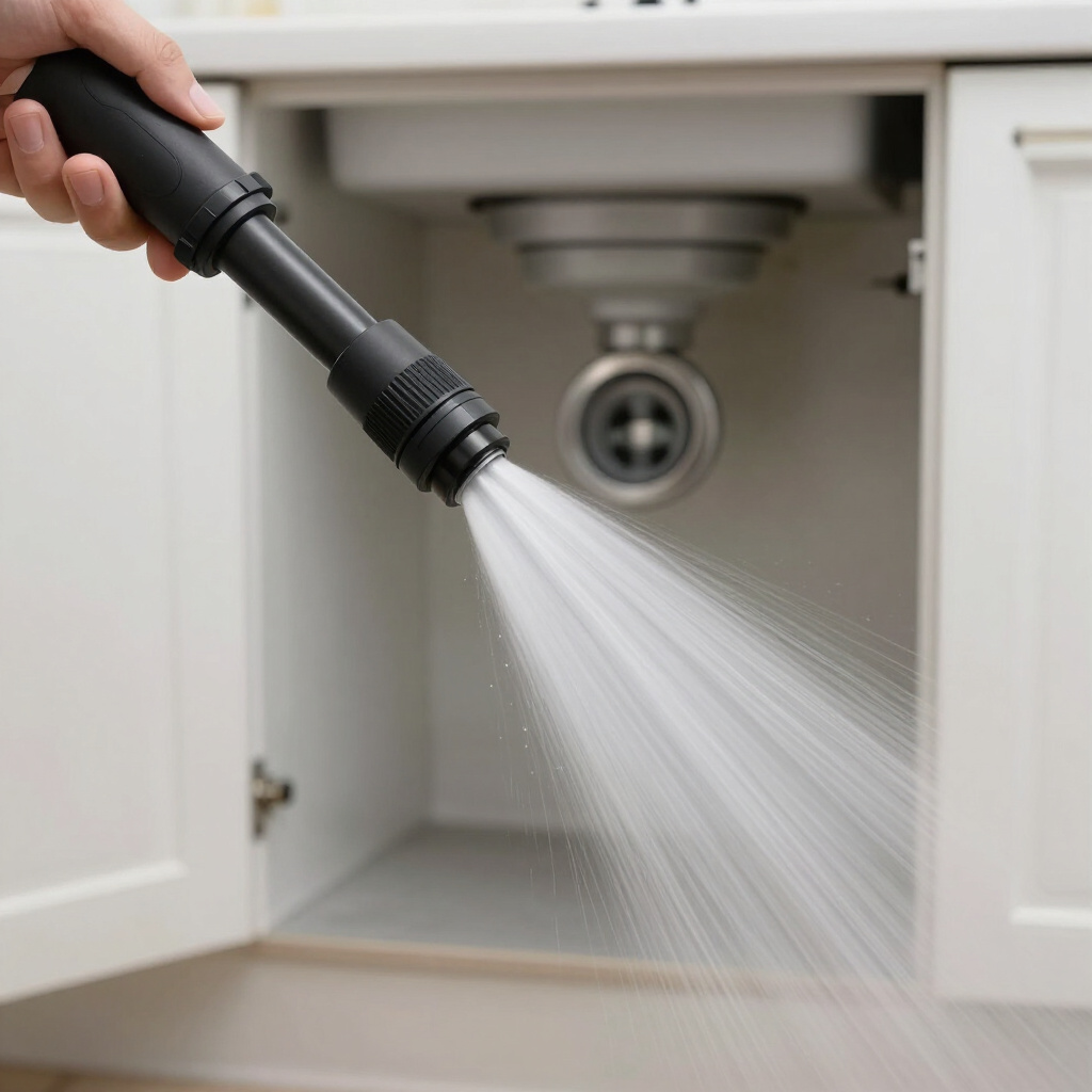 Drain Cleaning & Unclogging in Mount Juliet