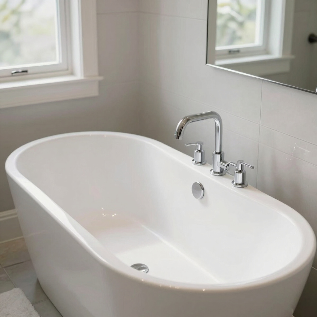 Water Heater Gas Pressure: A Mount Juliet Guide